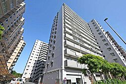大森海岸ハウス