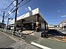 周辺：東急ストア洗足駅前店 700m