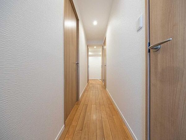 室内を拡大表示
