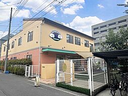千歳保育園なないろ 70m