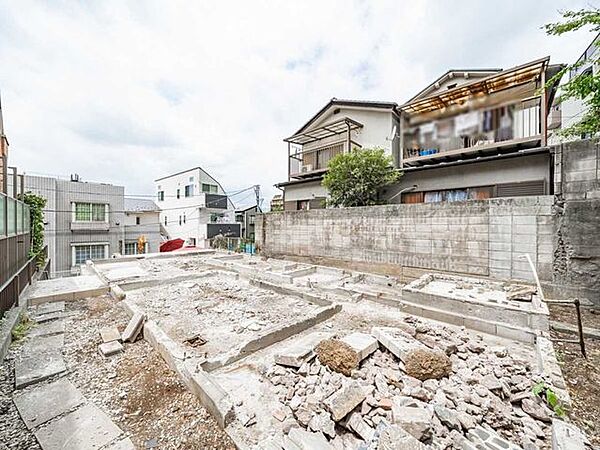 その他を拡大表示