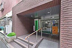 インペリアル蒲田 西蒲田