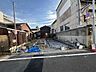 その他：全2棟、右側
