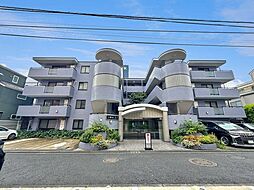 セザール長原