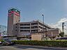 周辺：島忠大田千鳥店 540m