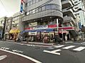 ココカラファイ...