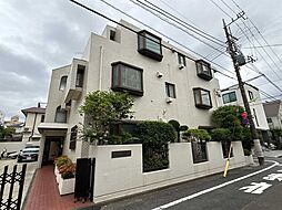 代田リハイム