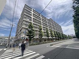 ヴェルドミール磯子