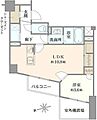 ロアール豪徳寺4階4,990万円
