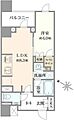 サンウッド世田谷明大前3階7,170万円