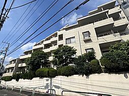藤和千歳船橋ホームズ
