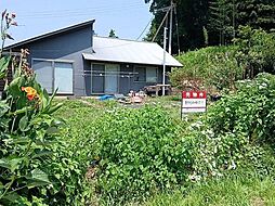 一宮 売地