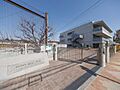 桜丘小学校 4...