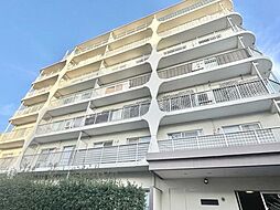 日商岩井第2玉川台マンション