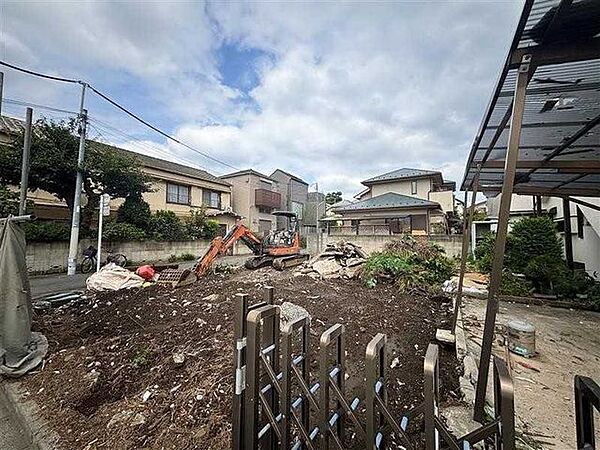 その他を拡大表示