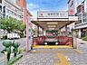 周辺：東急田園都市線「桜新町」駅 880m