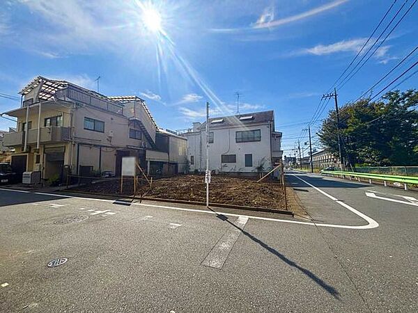 その他を拡大表示