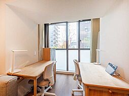 コンサバトリー