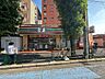 周辺： セブンイレブン　若林陸橋店 450m