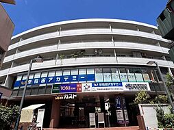 スターハイツ下高井戸