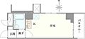 ライオンズマンション中野第35階2,000万円
