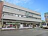 周辺：JR中央線・総武線「中野」駅 460m