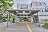 周辺： 東京メトロ丸ノ内線 「東高円寺」駅 157m