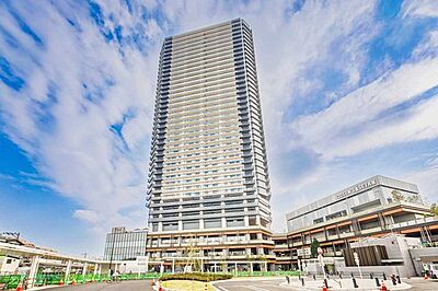 外観 外観