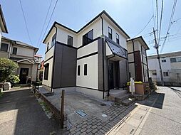 さいたま市西区指扇 中古戸建
