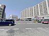 周辺： 東武東上線「鶴瀬」駅 260m