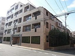 セザール第二成増ガーデン