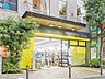 周辺： マツモトキヨシ北朝霞駅西口店 500m