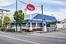 周辺：ジョナサン富士見台店 100m