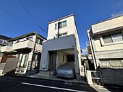 ※家具・調度品は販売価格に含まれておりません