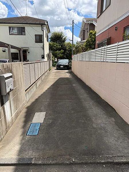 その他を拡大表示
