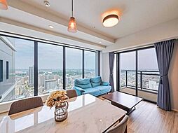 シティタワー所沢クラッシィ