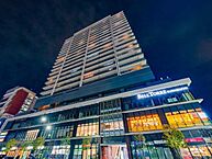 東京都葛飾区金町6丁目：物件画像