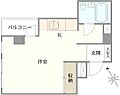 ライオンズマンショングリーン白金2階2,490万円