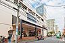 周辺：イオンフードスタイル船堀店 280m
