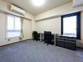 【家具調度品は...