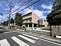花栗南小学校 ...