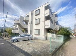 さいたま市浦和区元町3丁目 土地の土地画像