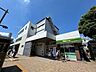 周辺：京浜東北線「北浦和」駅 900m