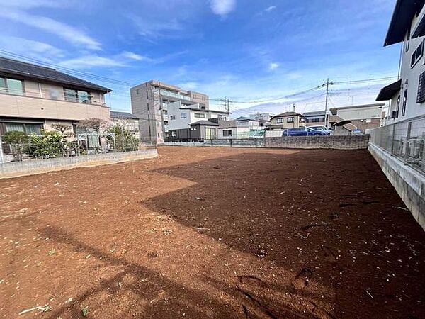 その他を拡大表示