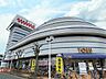 周辺：東武ストア とろまいん 430m