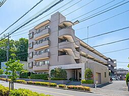ステイツ東浦和
