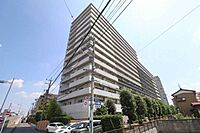 埼玉県さいたま市南区文蔵1丁目：物件画像