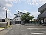 周辺：中浦和たいよう保育園 450m