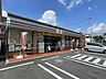 周辺：セブン-イレブン東浦和3丁目店 440m