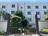 周辺：さいたま市立高砂小学校 720m
